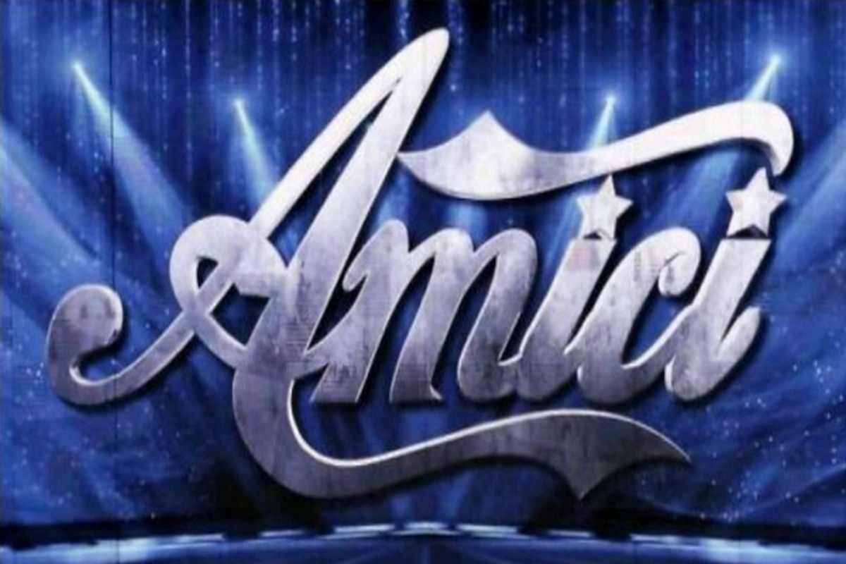 Amici di Maria De Filippi: è nata una nuova coppia dopo il serale