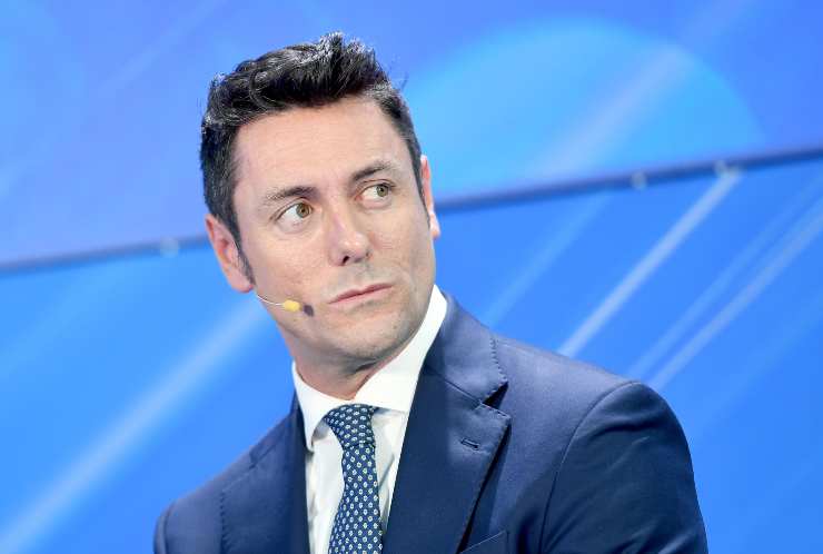 giambruno