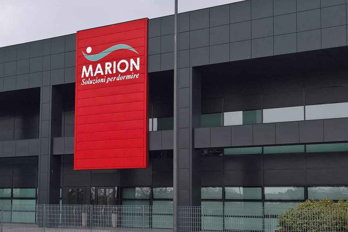 edificio marion