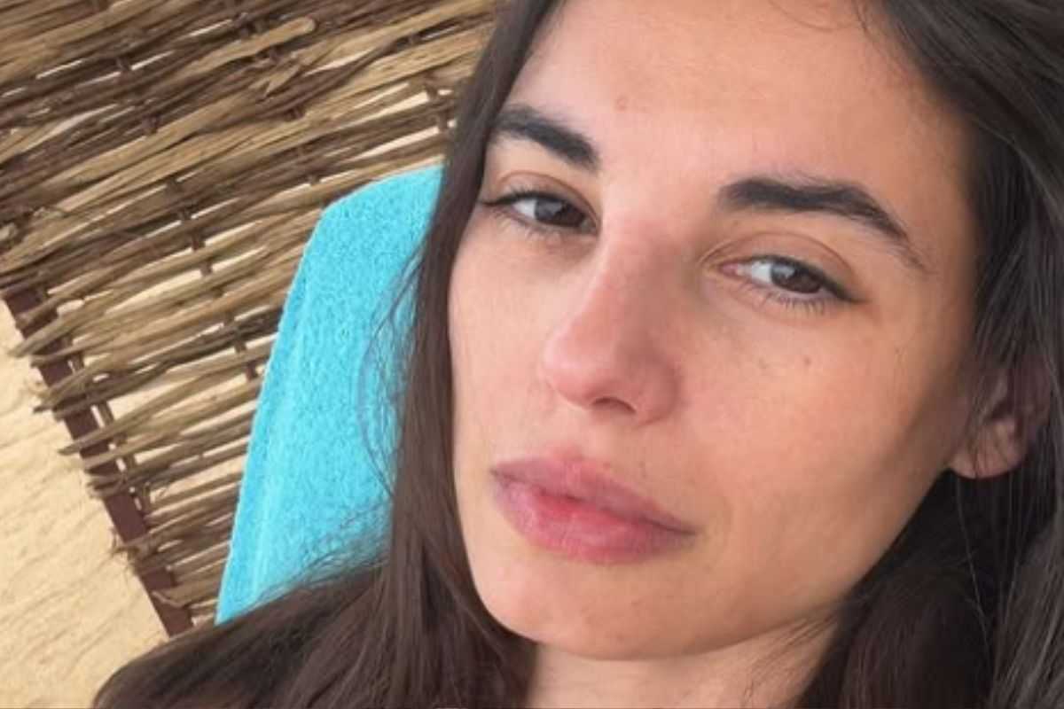 francesca chillemi