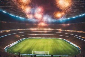 Stadio San Siro